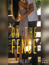 Cover image for On the Fence